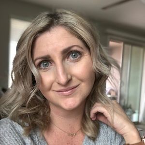 Meet your Posher, Cahill